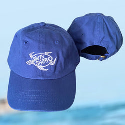 South Shore Youth Cap