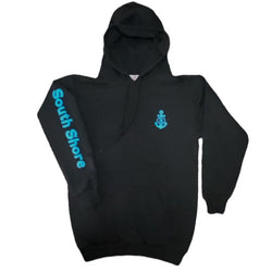South Shore Great Lakes Hoodie