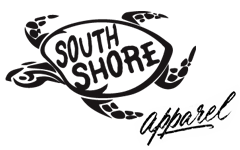 South Shore Co