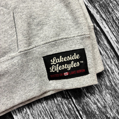 Lakeside Lifestyles™