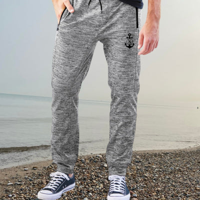SHORELINE COMFORT™