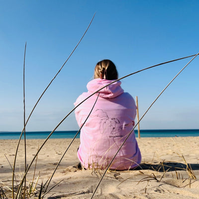 Lake Huron Legacy™ Collection
