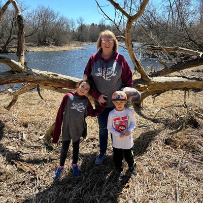 Turtle Collection™