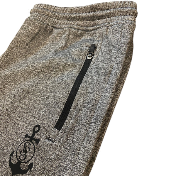 South Shore Performance Joggers