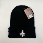 South Shore Anchor Toque
