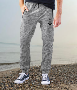 South Shore Performance Joggers