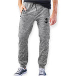 South Shore Performance Joggers