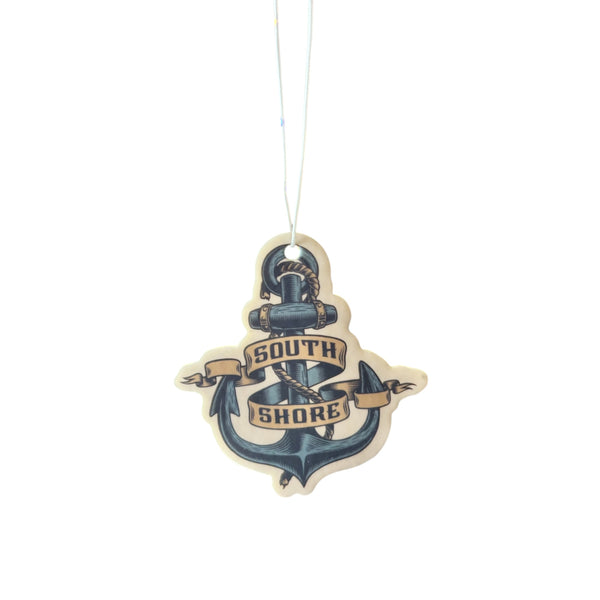 South Shore™ Anchor Air Freshener