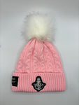 South Shore™ Anchor Rubber Patch Pom Pom