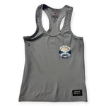 Ladies Lakeside Tank