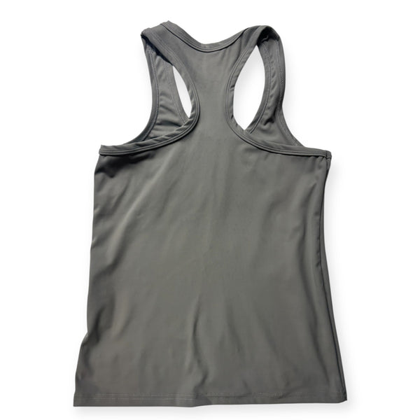 Ladies Lakeside Tank