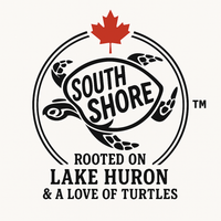 South Shore Co