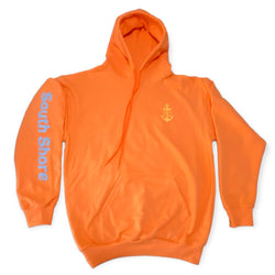 South Shore Great Lakes Hoodie