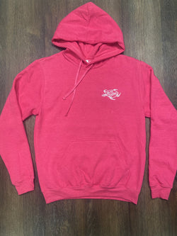 South Shore Beach Front Hoodie